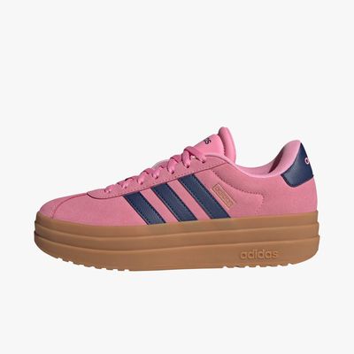 adidas Zapatos VL Court Bold
