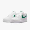 Nike Zapatillas Air Force 1 '07