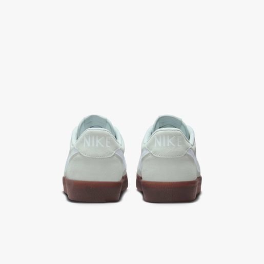 Nike Killshot 2