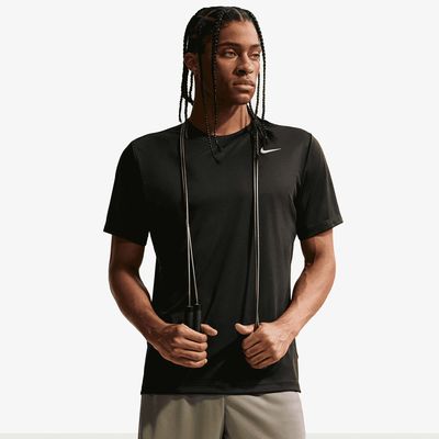 Nike Polo