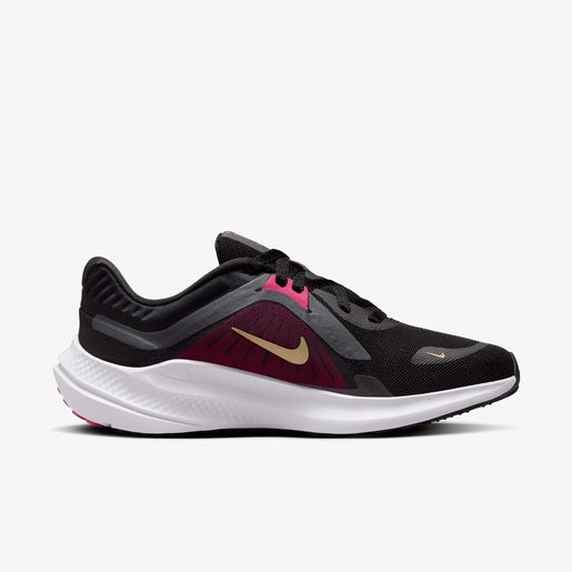Nike Quest 5