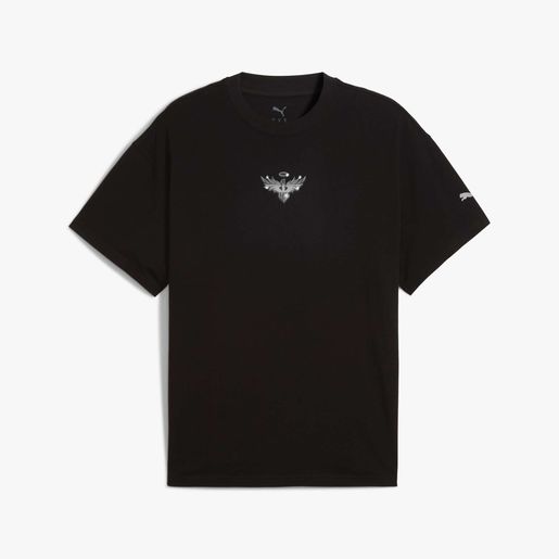 Puma Camiseta Melo Alwayz On 1
