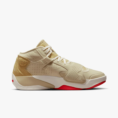 Jordan Zion 2