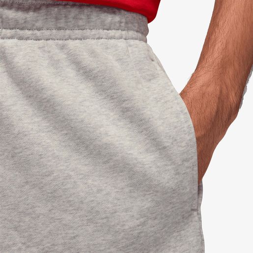 Jordan Short Brooklyn Fleece