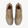 adidas Terrex Swift R3
