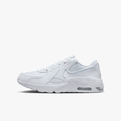 Nike Air Max Excee