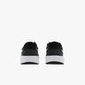 Nike Revolution 5 GS