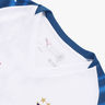 Puma Camiseta LDU Oficial 2026