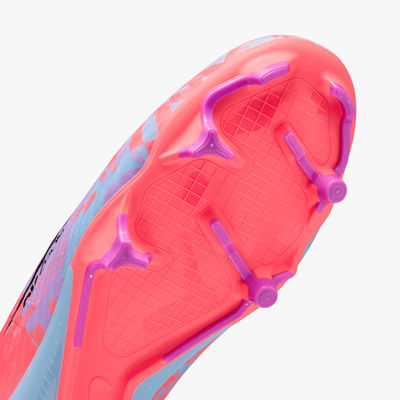 Nike Chimpunes Zoom Mercurial Dream Speed Vapor 15