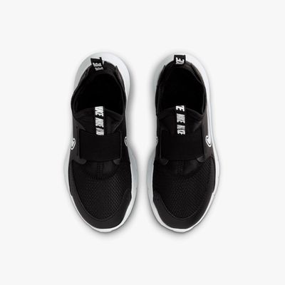 Nike Flex Runner 3