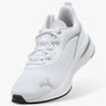 Puma Zapatos Softride Charm