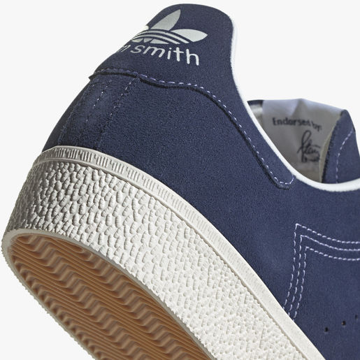 adidas Stan Smith CS