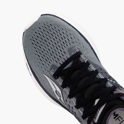 Saucony Ride 17
