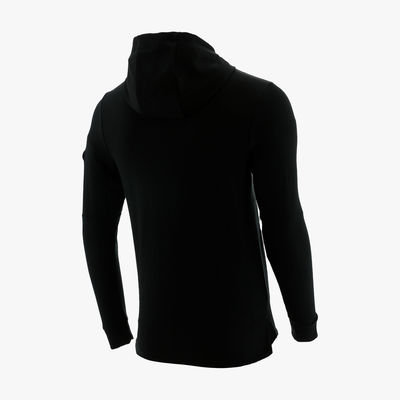 Nike Therma Fit Sport Clash