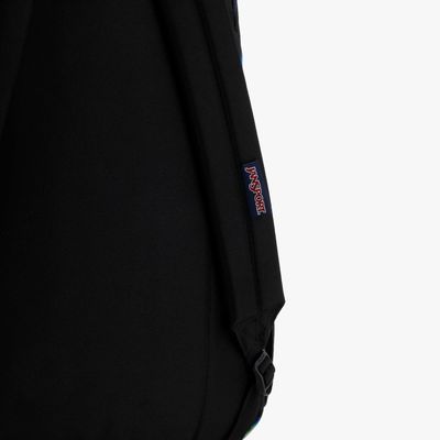 Jansport Superbreak Plus