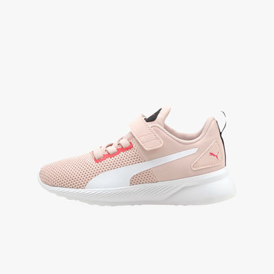 puma mens flyer runner