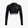 Under Armour Camiseta HeatGear