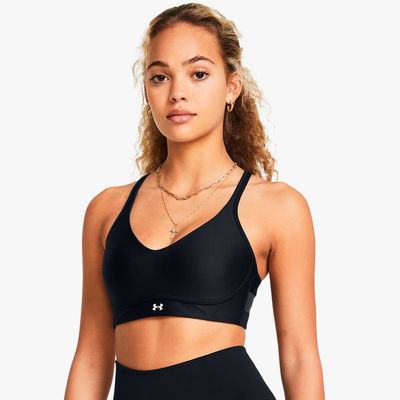Under Armour  Infinity 2.0 Low