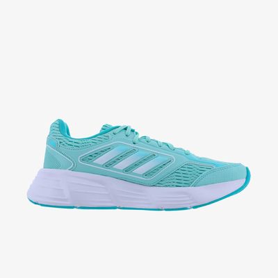 adidas Galaxy Star