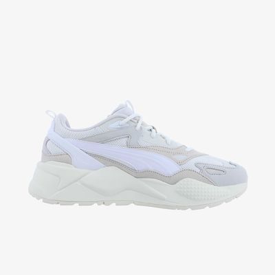 Puma RS-X Efekt