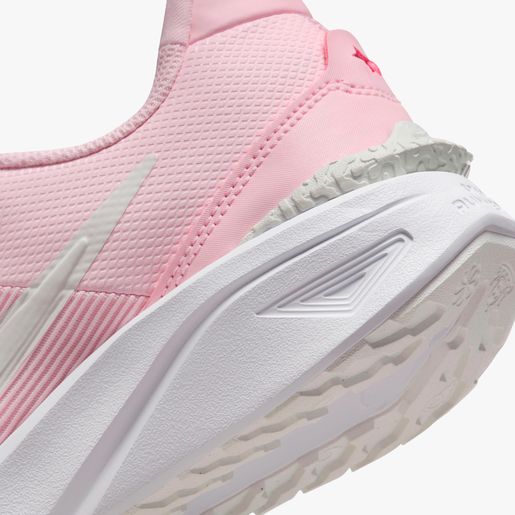Nike Star Runner 4