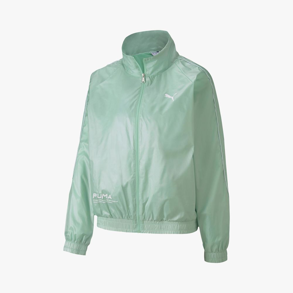Puma Evide