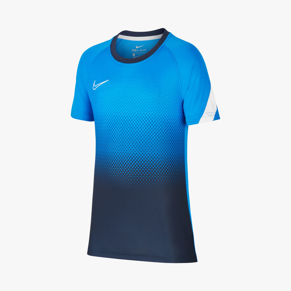 Nike Dri Fit Academy