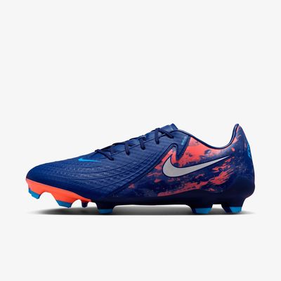 Nike Phantom GX 2 Academy Erling Haaland