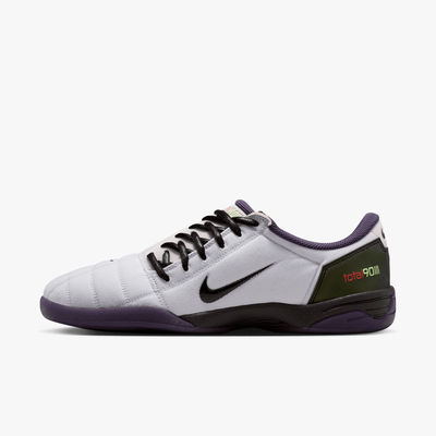 Nike Zapatos Total 90 SE