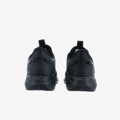 Puma Extend Lite