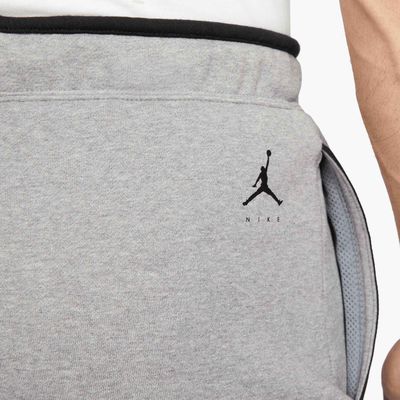 Jordan Jumpman Fleece