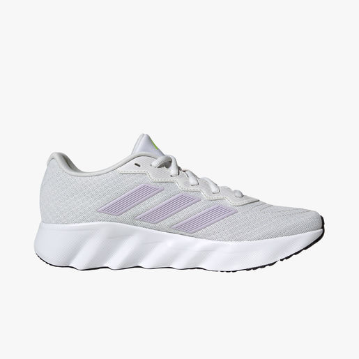 adidas Switch Move Running