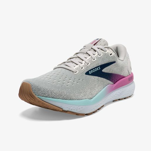 Brooks Ghost 16