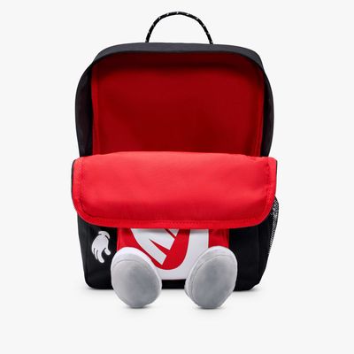 NIke Mochila Boxy