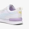 Puma R78