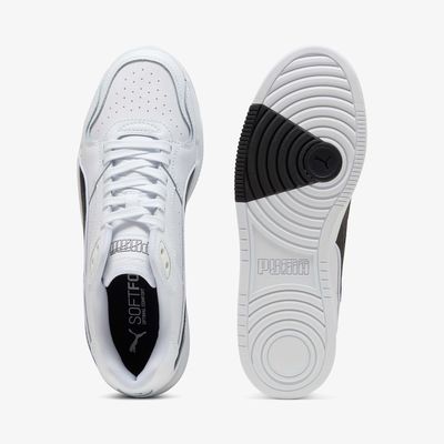 Puma Rebound Break