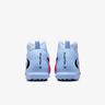 Nike Zapatillas Phantom High 6 Club