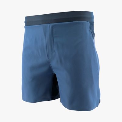 Astro Short W1-Tally