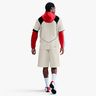 Nike Camiseta Total 90