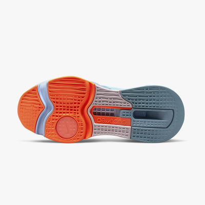 Nike Air Zoom SuperRep 3 Premium