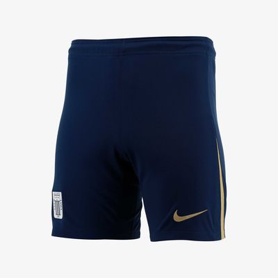 Nike Short Hombre Alianza Lima 2025