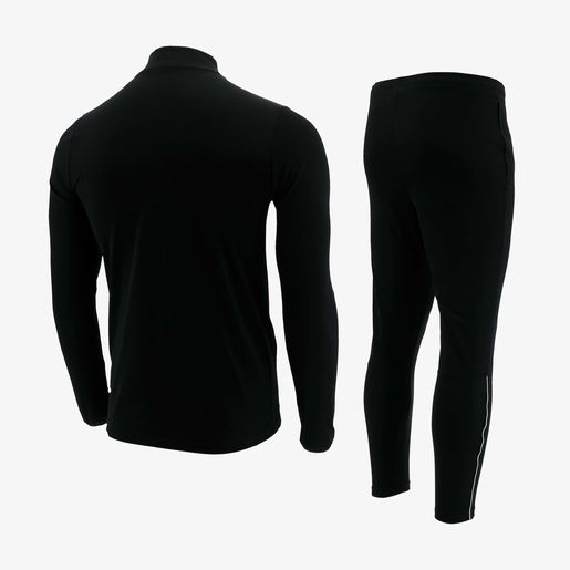 Nike Dri-FIT Academy 21