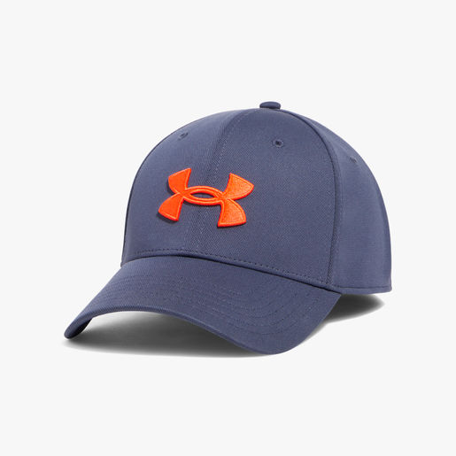 Under Armour Blitzi
