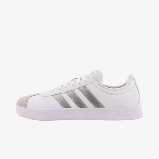 adidas VL Court Base