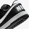 Nike Big Low