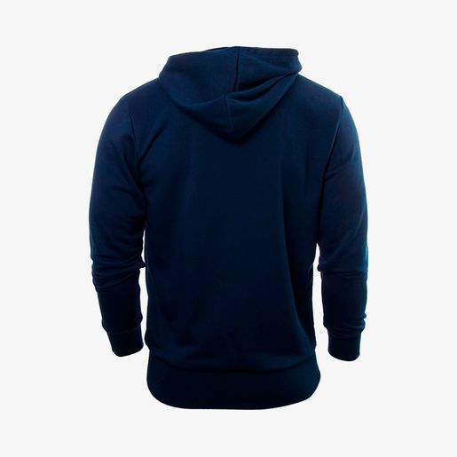 Adidas Essentials Linear