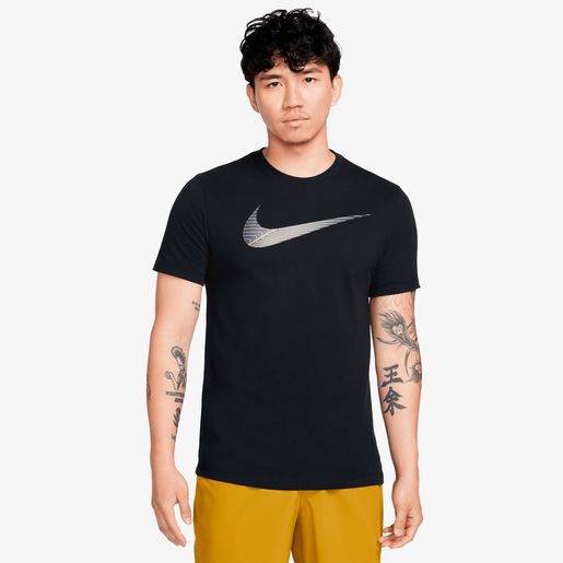 Nike DriFIT