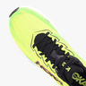 Hoka One One Zapatos Mach 6