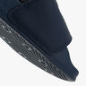 adidas Adilette Lite