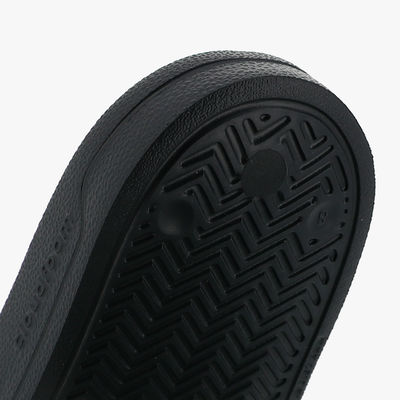 Adidas Adilette Shower
